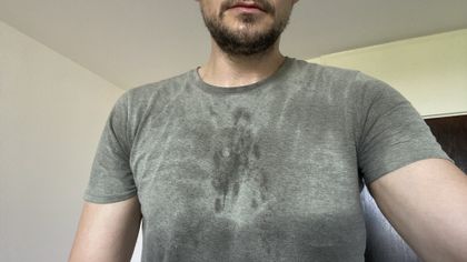inmotiongay OnlyFans picture
