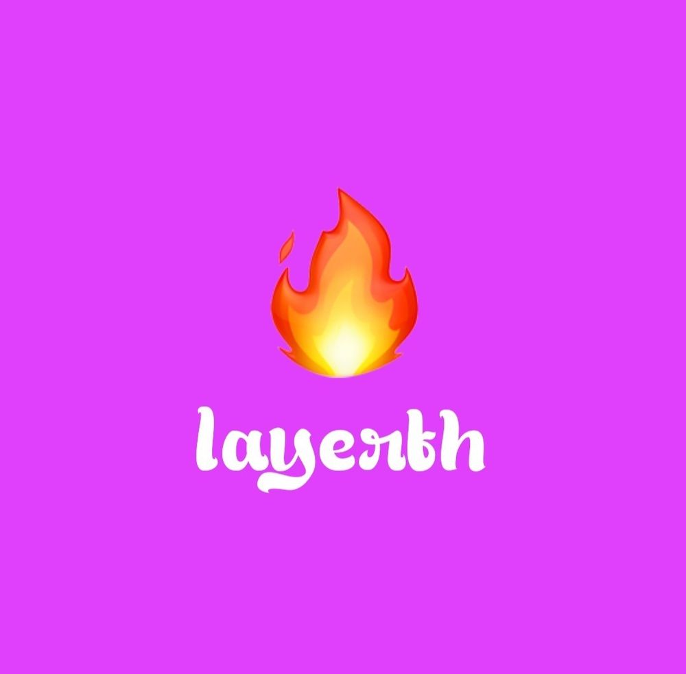 avilazulema OnlyFans profile picture