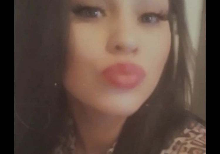 goodvibeswithcyn OnlyFans profile picture