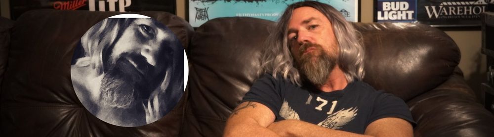 thethicklebowski OnlyFans profile picture