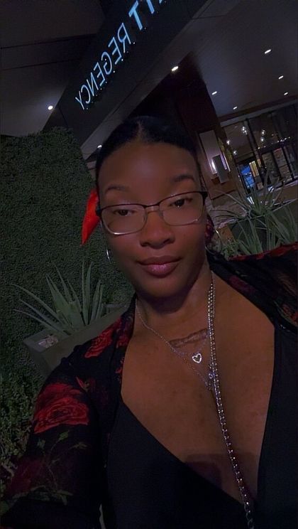 yourgoddessgem OnlyFans picture
