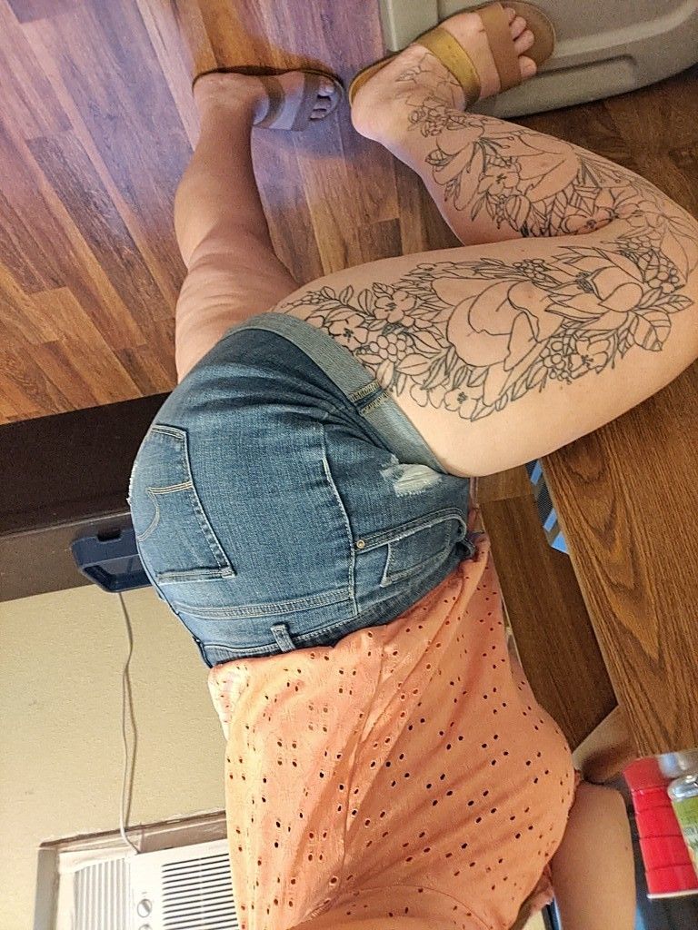 autumnrose91 OnlyFans profile picture