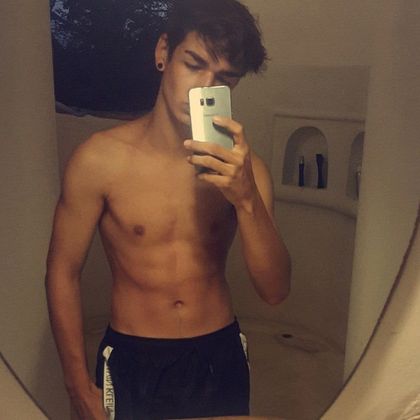 phil.bckr OnlyFans picture