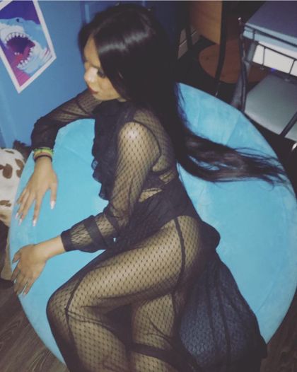 cristinaxx18 OnlyFans picture