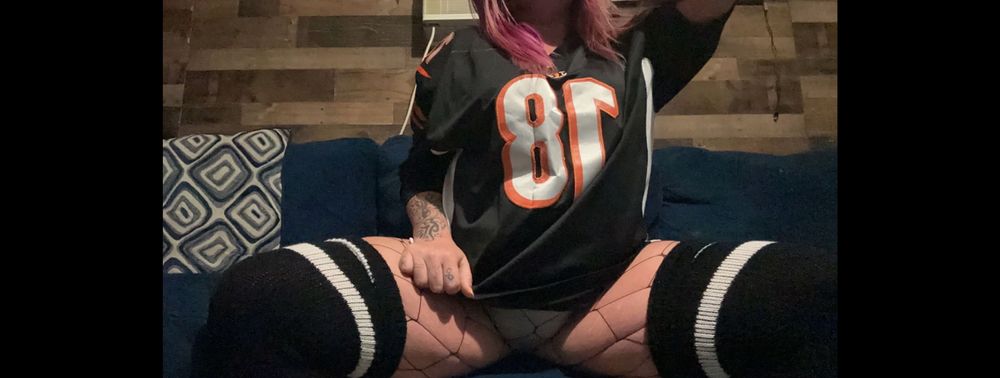 lexximarie07 OnlyFans profile picture