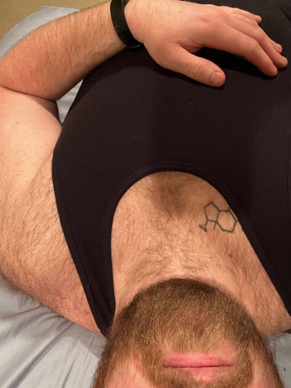 prosandbonerss OnlyFans picture