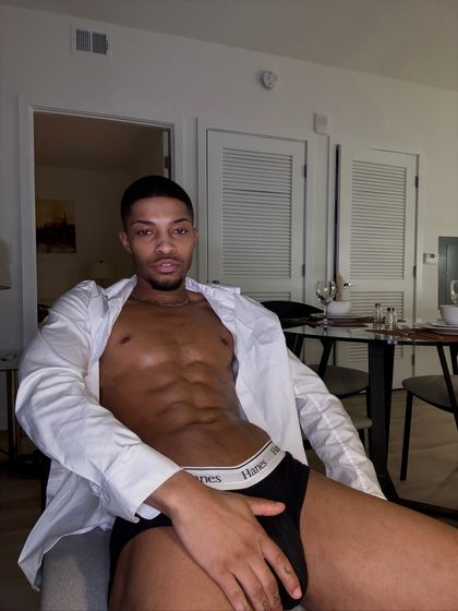 pixtheeminaj OnlyFans picture