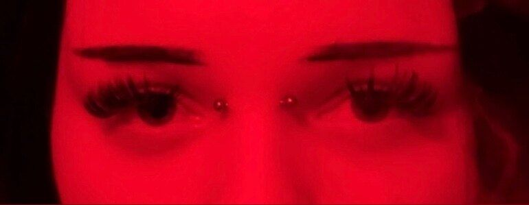 bbyghosst OnlyFans profile picture