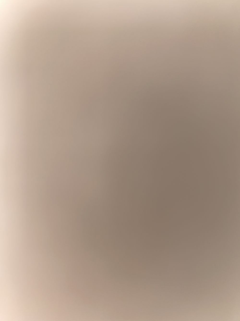 babyluarje OnlyFans profile picture