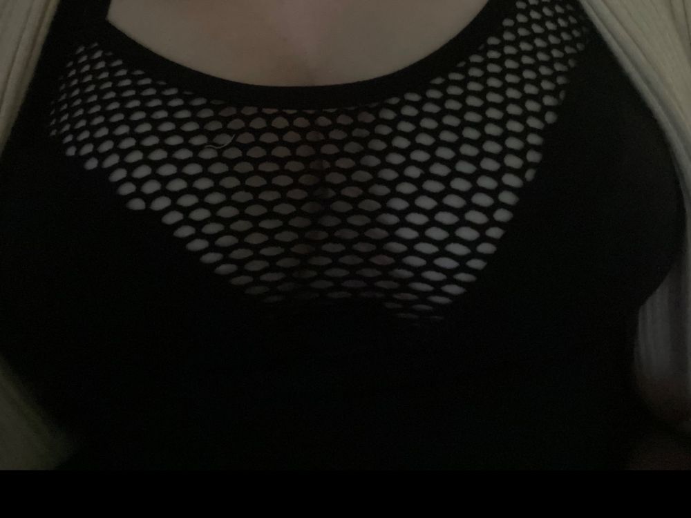 laceypie OnlyFans profile picture