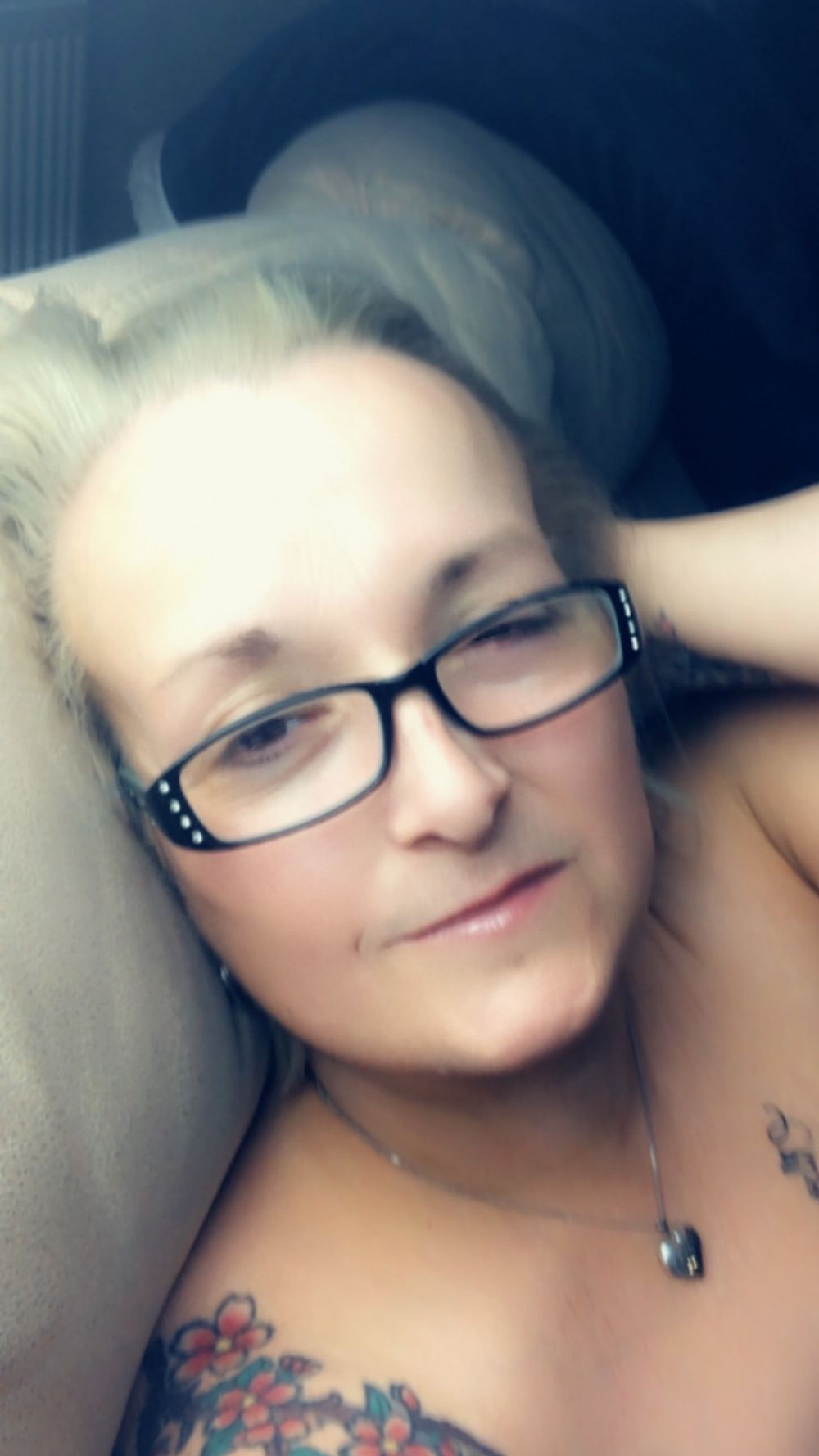 shainlea OnlyFans profile picture