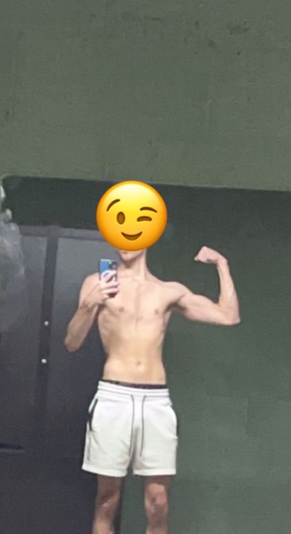 vers_boy_20 OnlyFans picture