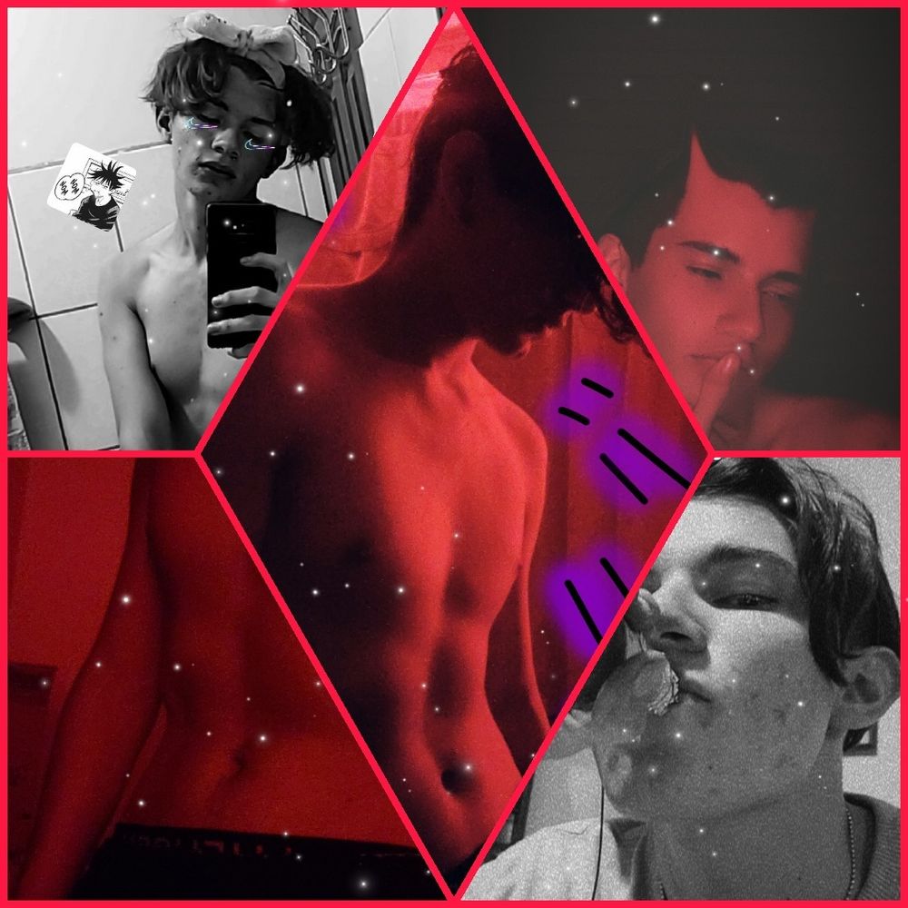 daddypereira OnlyFans profile picture