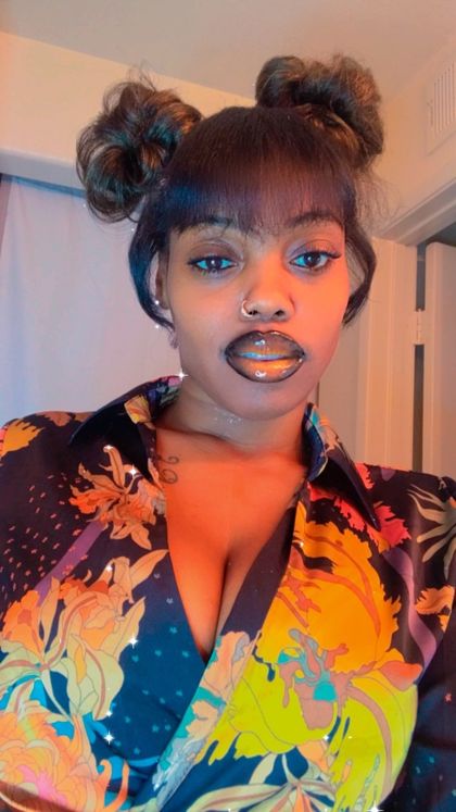 layanatural OnlyFans picture