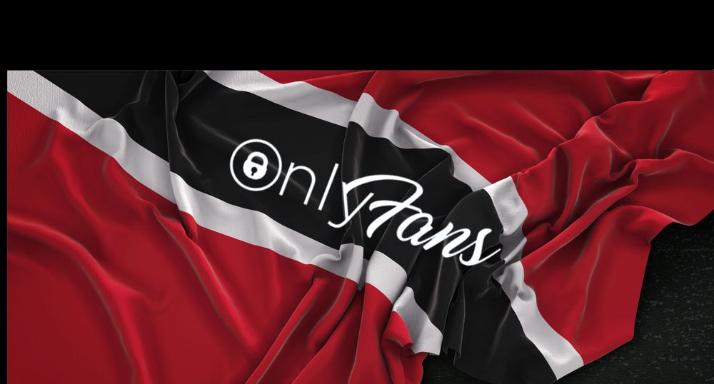 mrepictt OnlyFans profile picture