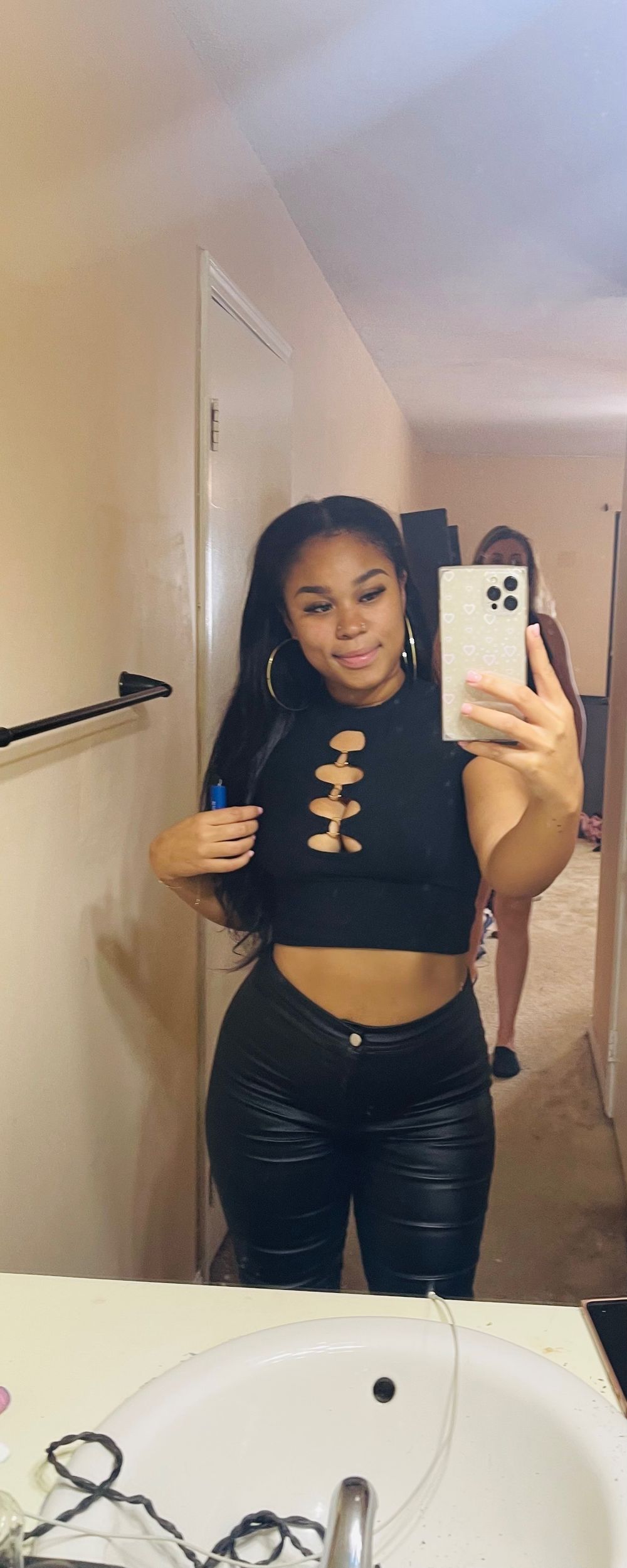 trinityto_infinity OnlyFans profile picture