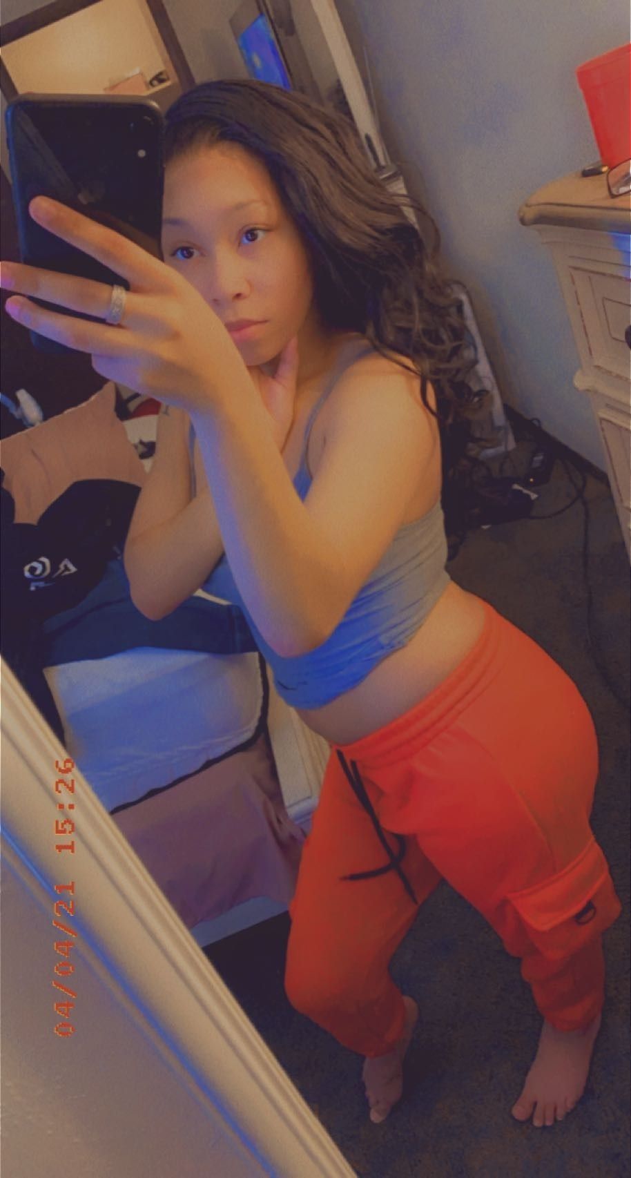 u166894883 OnlyFans profile picture