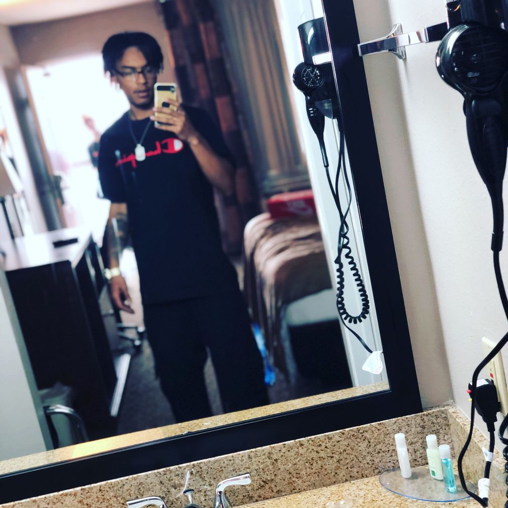 mgmspaz OnlyFans profile picture