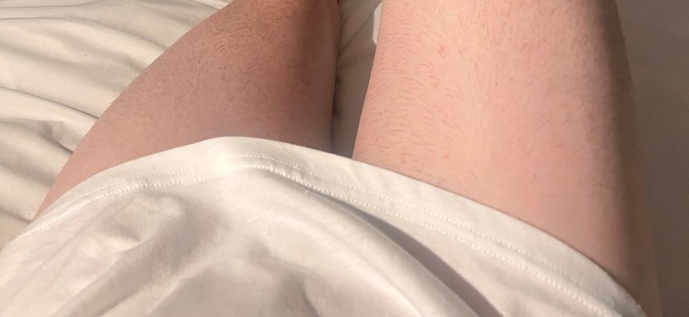 ghosttheman OnlyFans profile picture