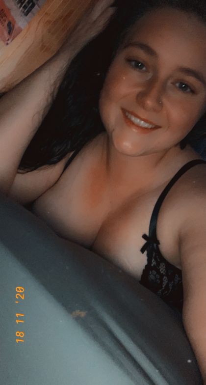 backroadbabe97 OnlyFans picture