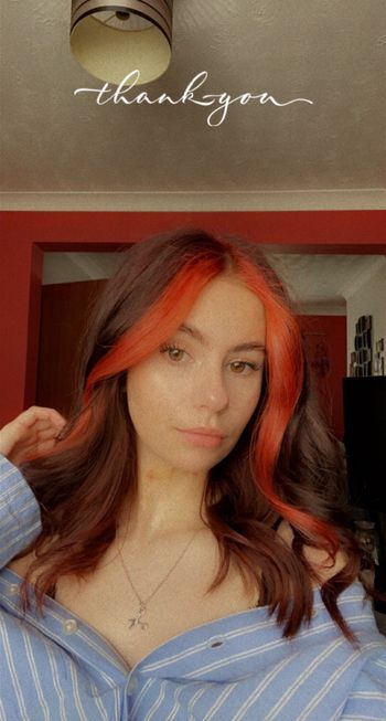 victoriamaee OnlyFans - Stats, Graphs, Photos & Profile Comparisons | FansMetrics.com