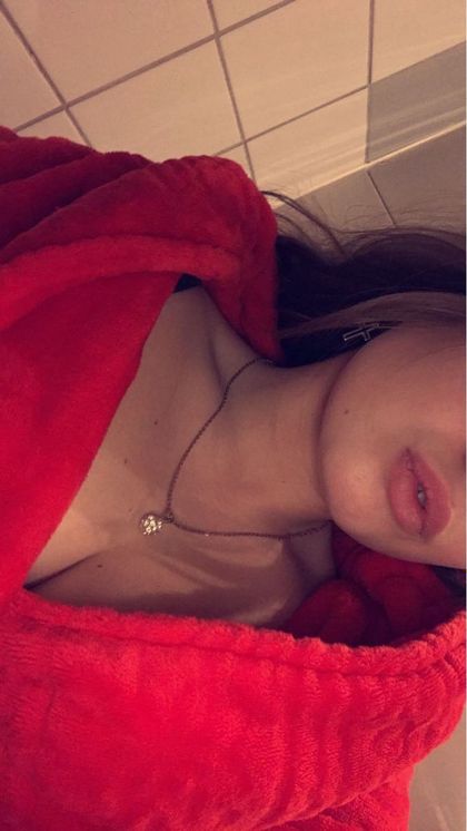 xbeautybabygirl OnlyFans picture