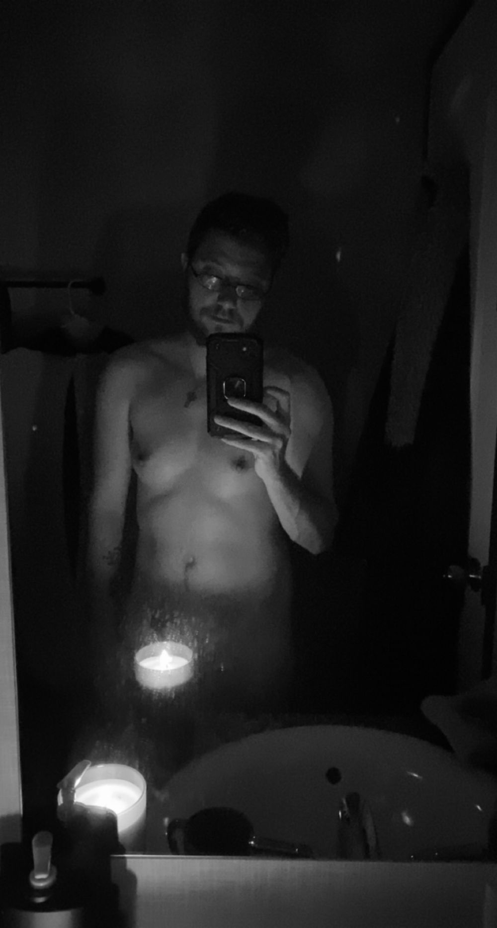 u117270846 OnlyFans profile picture