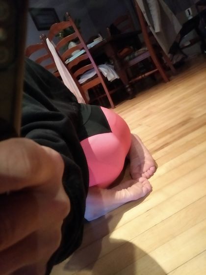 theonlyglowstar OnlyFans picture