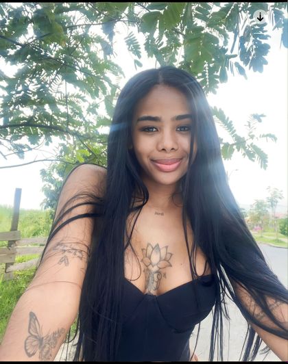 u377316461 OnlyFans picture