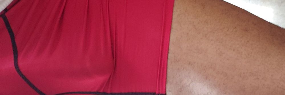 soulsna66520017 OnlyFans profile picture