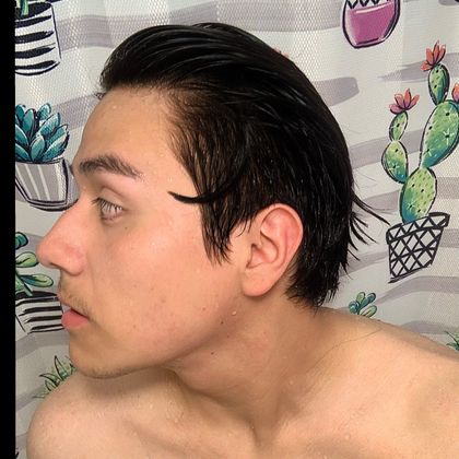 theedavid OnlyFans picture