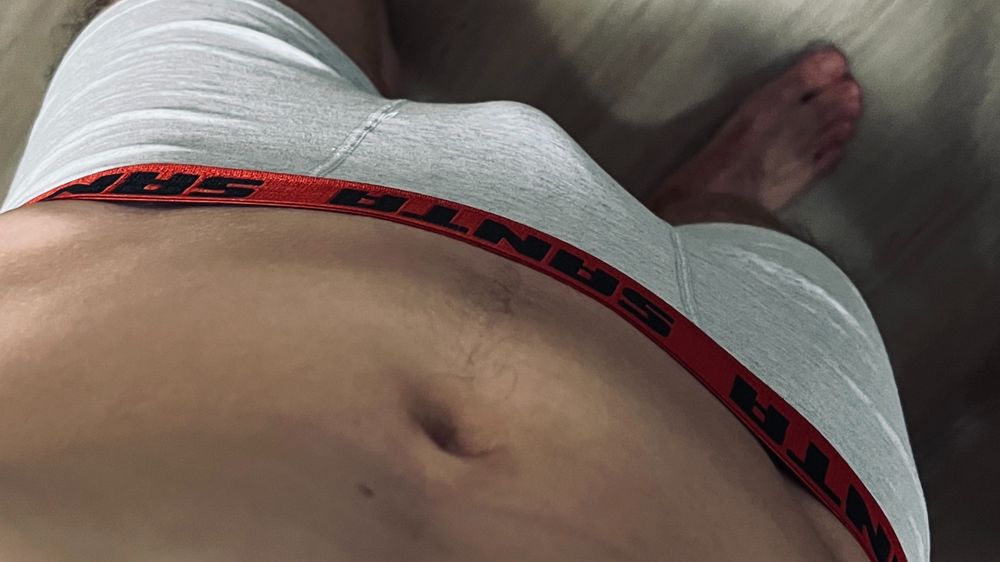 alexandjackxxx OnlyFans profile picture