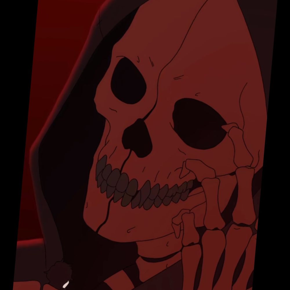 moneysfunhouse OnlyFans profile picture
