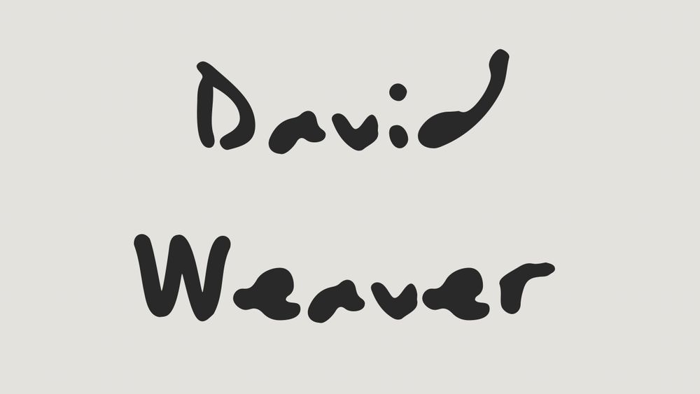dweavetheking OnlyFans profile picture