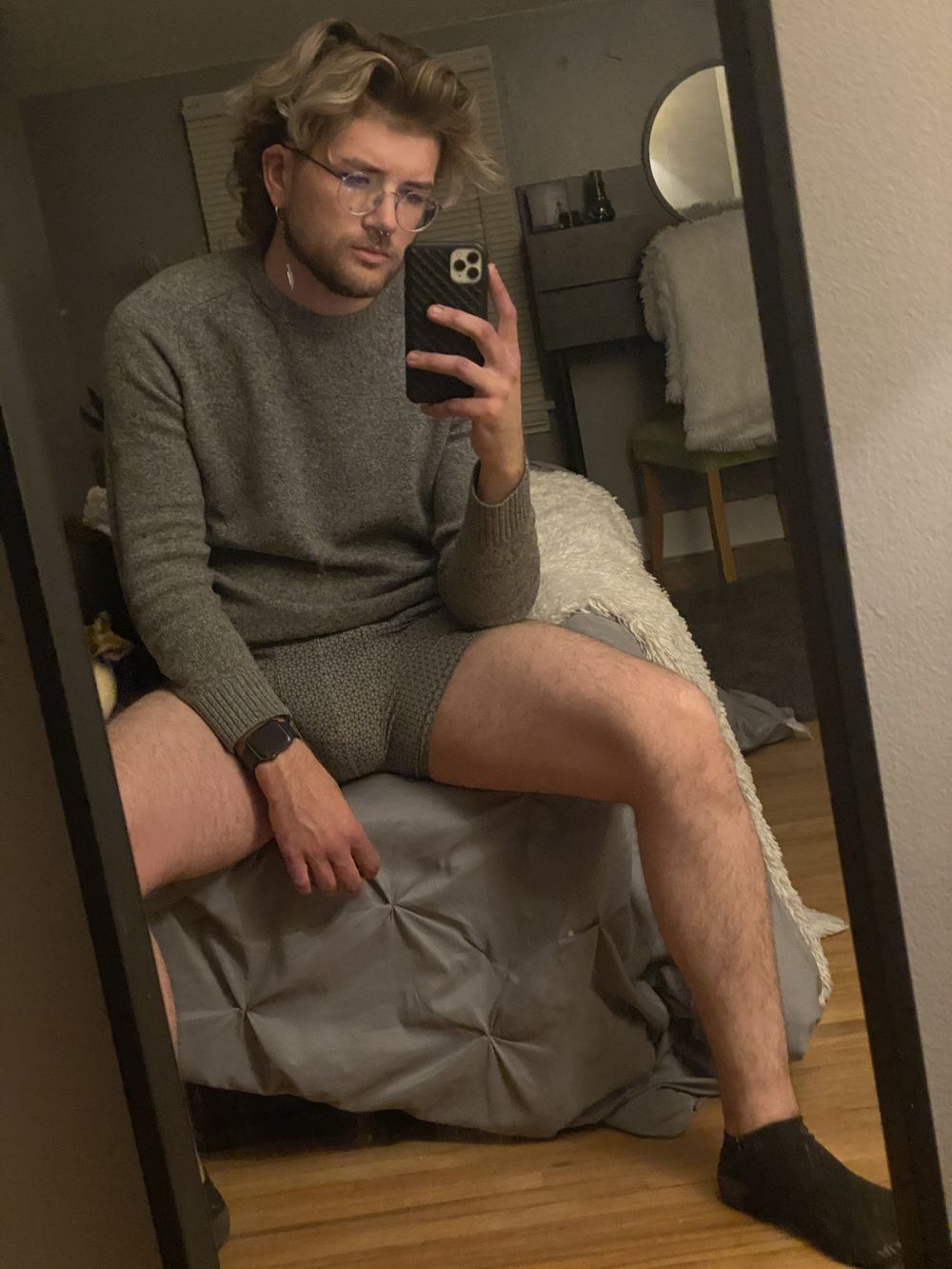 wetwilly69 OnlyFans profile picture