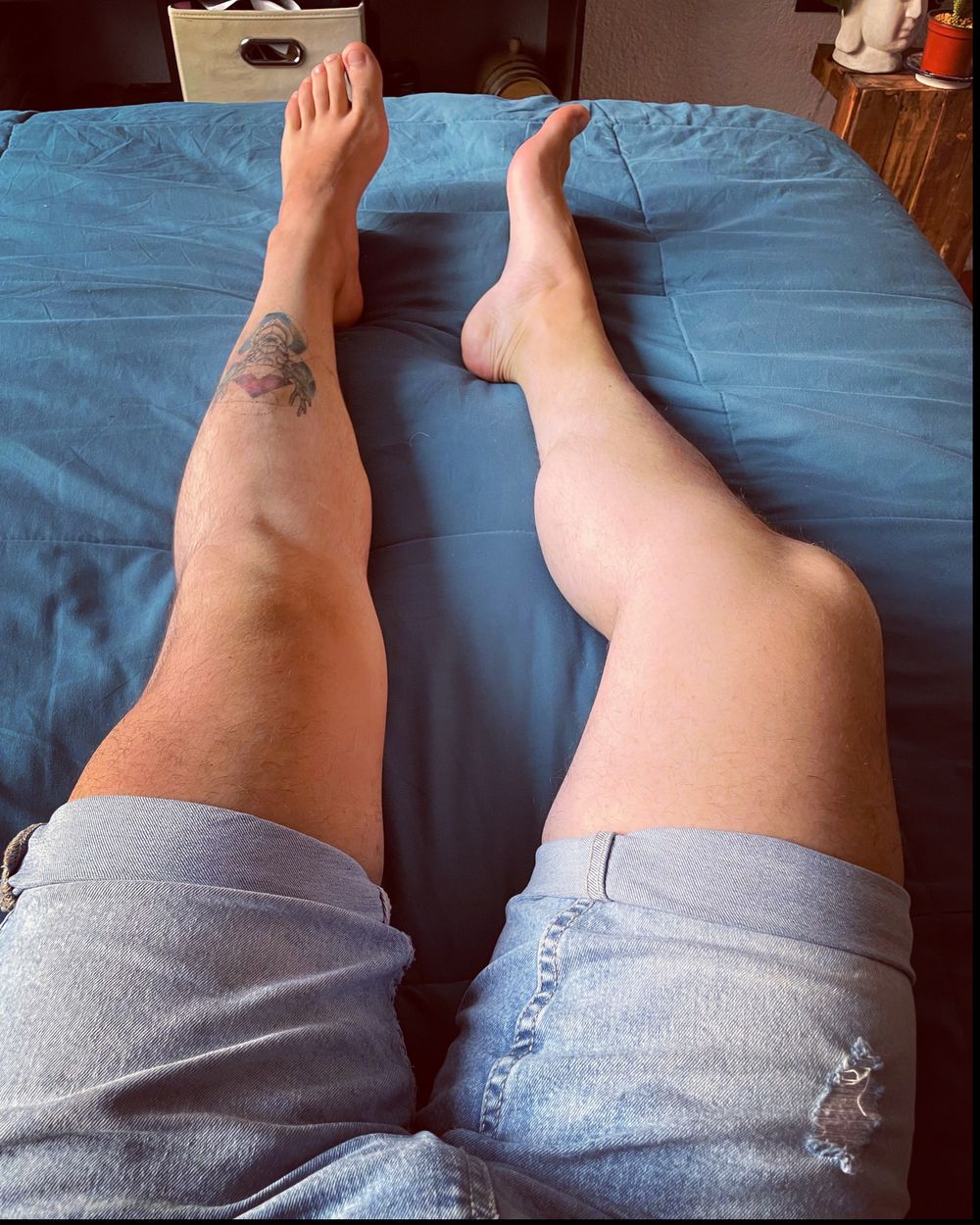 u100423788 OnlyFans profile picture