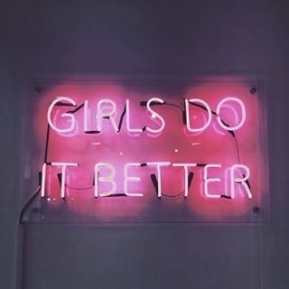 yayaqueen OnlyFans profile picture