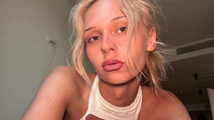 tslars OnlyFans picture