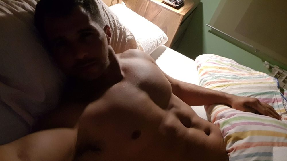azridah OnlyFans profile picture