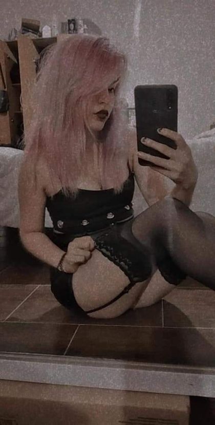 cinthya.96 OnlyFans picture