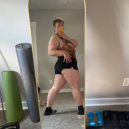 bucknakedhogwild OnlyFans picture