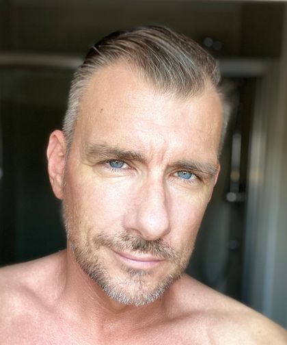 amatoriostantric OnlyFans picture