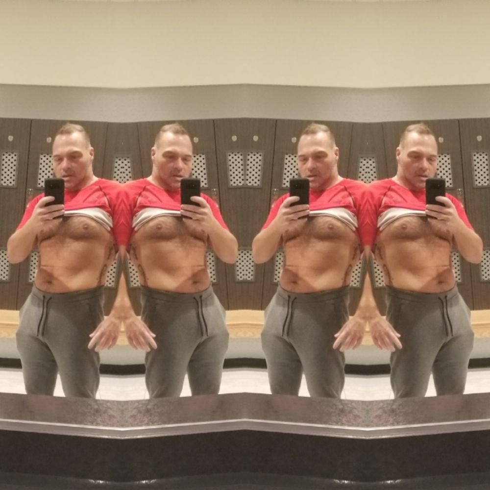 carlyleerich OnlyFans profile picture