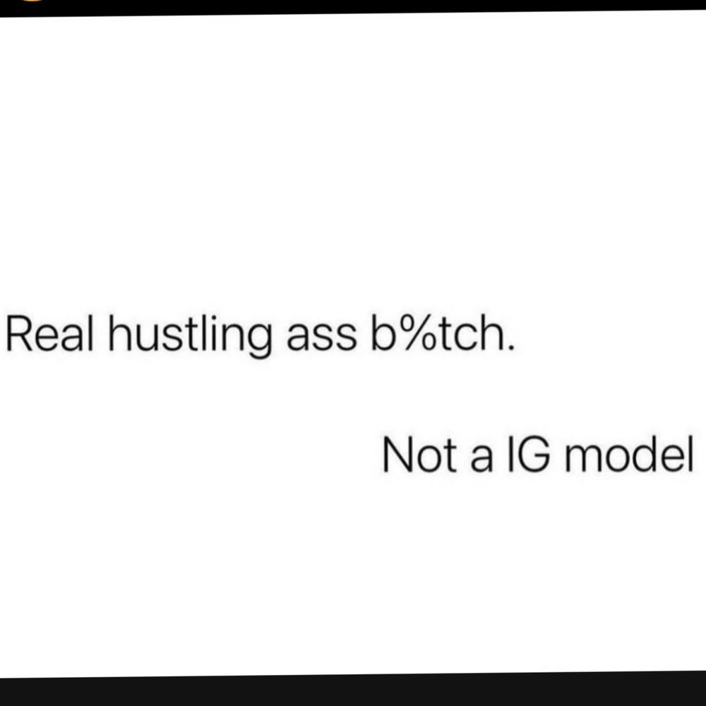 sherealslicc OnlyFans profile picture