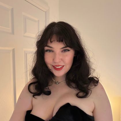 dinkydemure OnlyFans picture