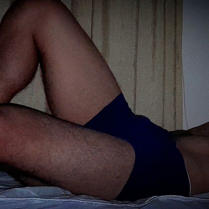 theaddan OnlyFans picture