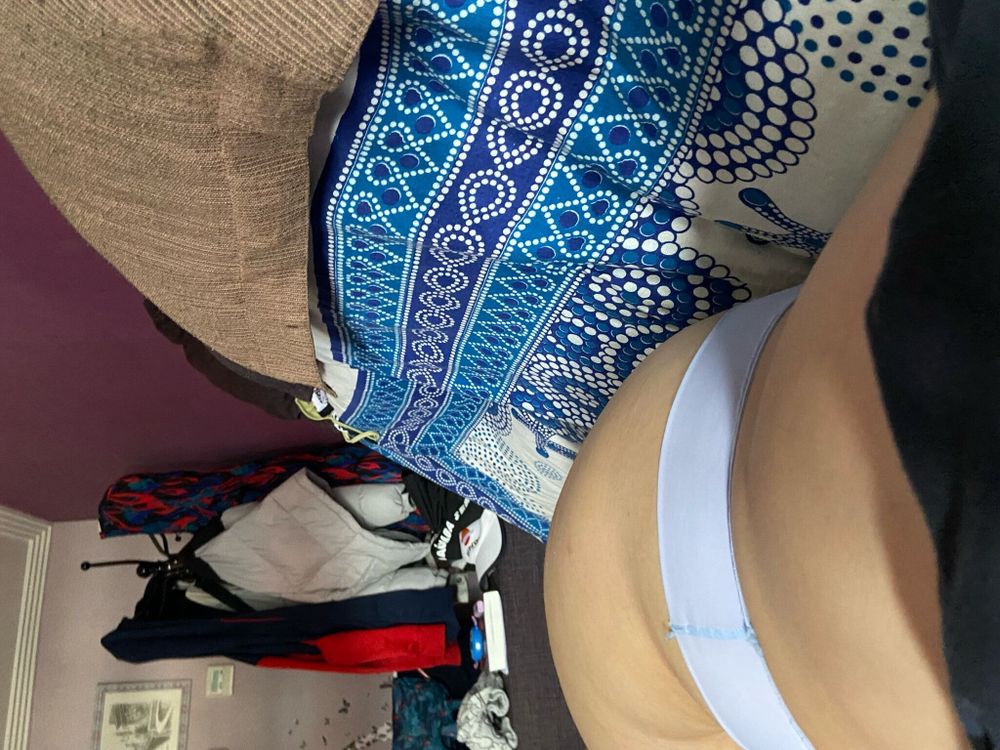 lya.22 OnlyFans profile picture