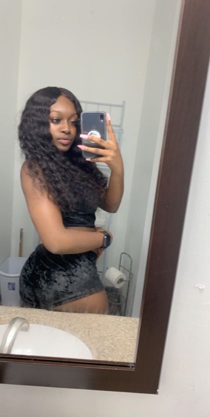 slimmmmbabyy OnlyFans picture