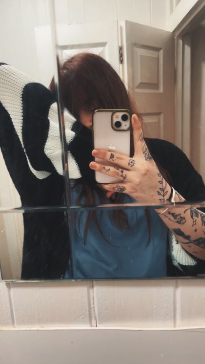 darceyyy OnlyFans picture