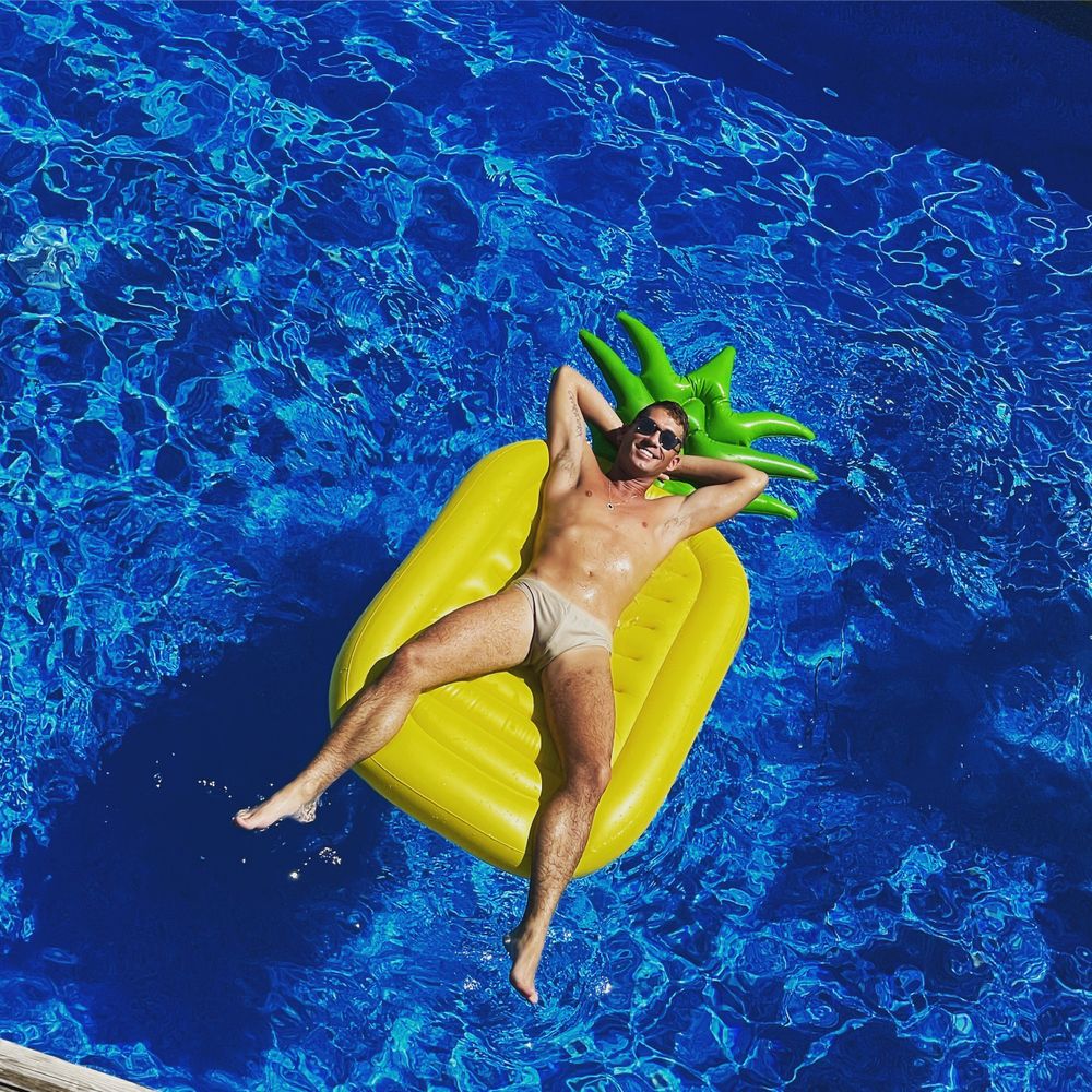 wacjack OnlyFans profile picture